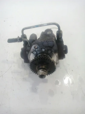 ������ ������� ������� ����...