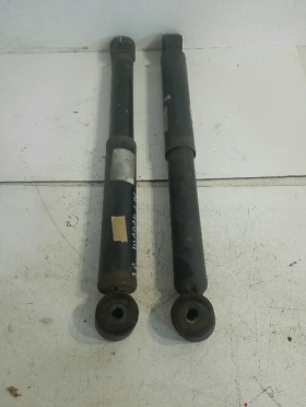 ����� �� �������� �� ���������� ����� ���������� ����� 1.8�