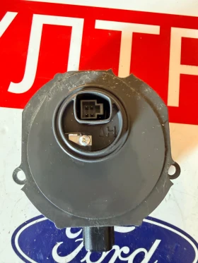 LBHE03L Баласт модул Honda CR-V 2009 LBHE03L D2S D2R , снимка 2 - Части - 52858263