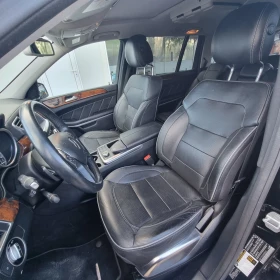 Седалки - обикновени, спортни, снимка 7