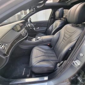 Седалки - обикновени, спортни, снимка 14