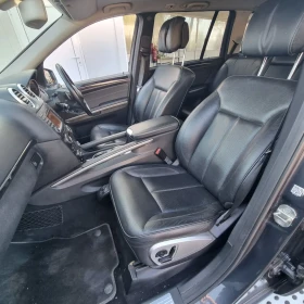 Седалки - обикновени, спортни, снимка 12