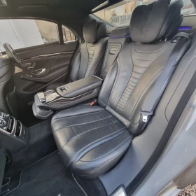 Седалки - обикновени, спортни, снимка 15