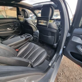 Седалки - обикновени, спортни, снимка 16