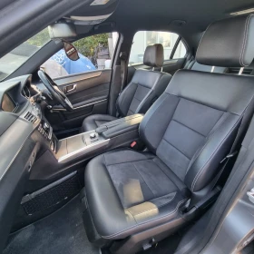 Седалки - обикновени, спортни, снимка 4