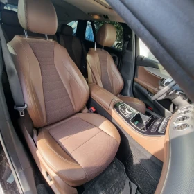 Седалки - обикновени, спортни, снимка 1