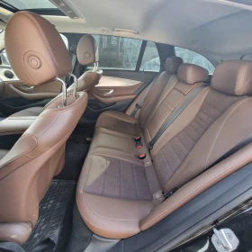 Седалки - обикновени, спортни, снимка 2