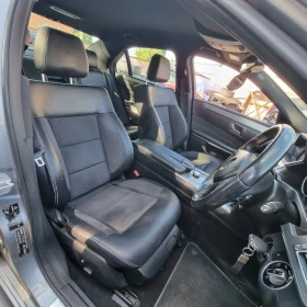 Седалки - обикновени, спортни, снимка 5