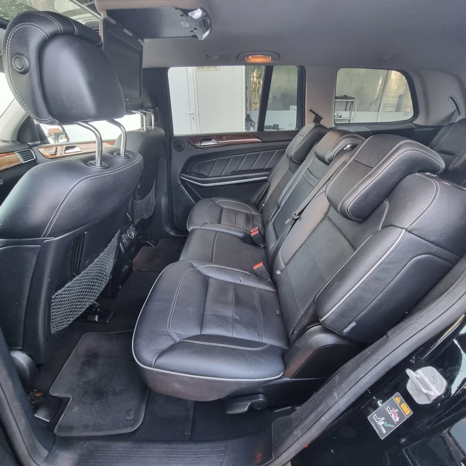    Mercedes | Mobile.bg   8