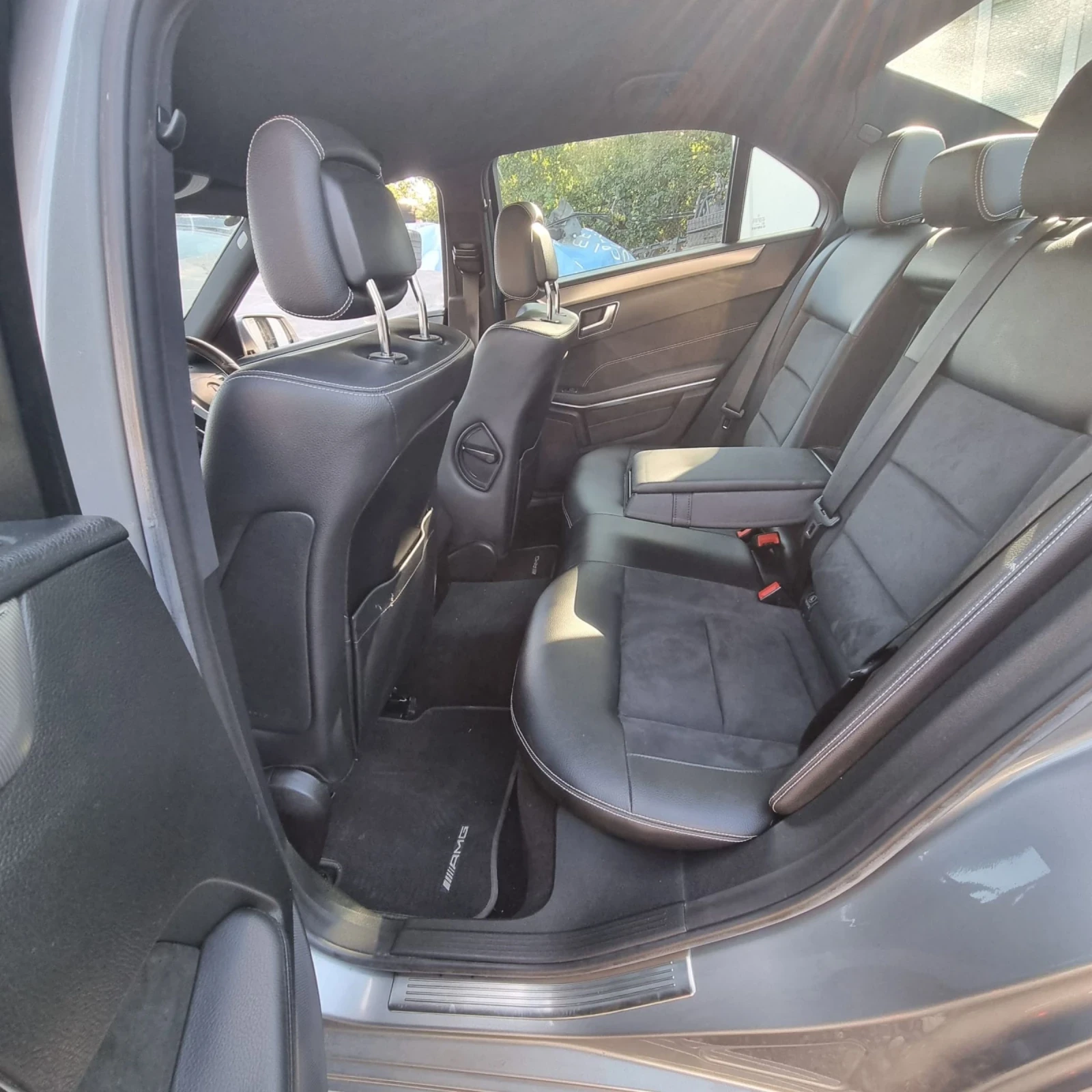    Mercedes | Mobile.bg   6