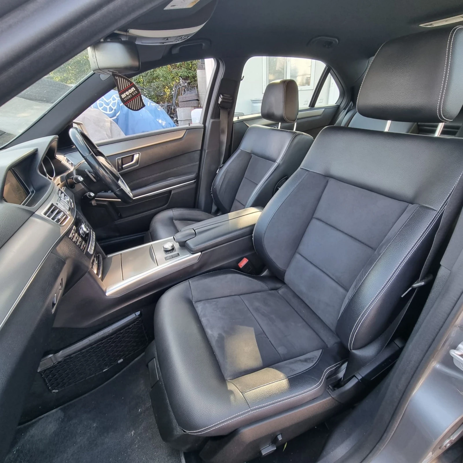    Mercedes | Mobile.bg   4