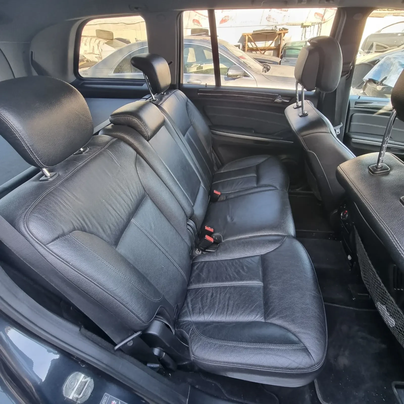    Mercedes | Mobile.bg   13