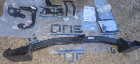 ���������� ������ ORIS �� ���������, ����, ������� | Mobile.bg � ����� ������ 3