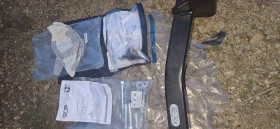 ���������� ������ ORIS �� ���������, ����, ������� | Mobile.bg � ����� ������ 6