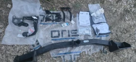 ���������� ������ ORIS �� ���������, ����, ������� | Mobile.bg � ����� ������ 4