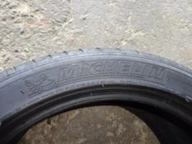 Гуми Летни 245/45R18, снимка 11