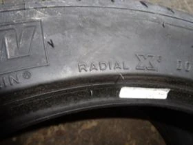 Гуми Летни 245/45R18, снимка 14