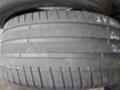 Гуми Летни 245/45R18, снимка 10