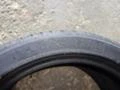 Гуми Летни 245/45R18, снимка 11