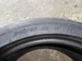 Гуми Летни 245/45R18, снимка 12