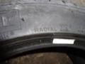 Гуми Летни 245/45R18, снимка 14