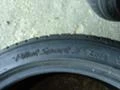 Гуми Летни 245/45R18, снимка 15