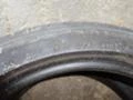 Гуми Летни 245/45R18, снимка 16