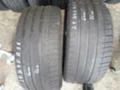 Гуми Летни 245/45R18, снимка 6