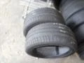 Гуми Летни 245/45R18, снимка 7