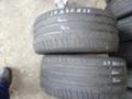 Гуми Летни 245/45R18, снимка 8