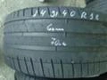 Гуми Летни 245/45R18, снимка 9