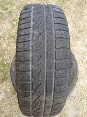      205/60R16