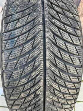      235/55R19