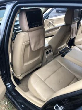 BMW 320 320d face, снимка 12