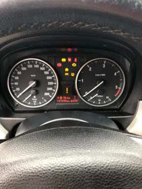 BMW 320 320d face, снимка 15