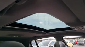 Renault Vel satis 3.5 V6 INITIALE NOV VNOS GERMANY, снимка 12