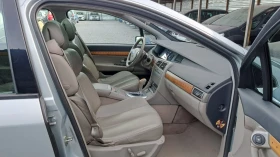 Renault Vel satis 3.5 V6 INITIALE NOV VNOS GERMANY, снимка 11