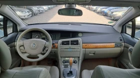 Renault Vel satis 3.5 V6 INITIALE NOV VNOS GERMANY, снимка 9