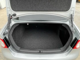 VW Jetta 1.9tdi 105k.c * Nova* UNIKAT* , снимка 15