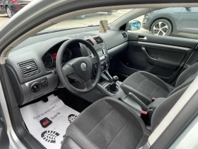 VW Jetta 1.9tdi 105k.c * Nova* UNIKAT* , снимка 7
