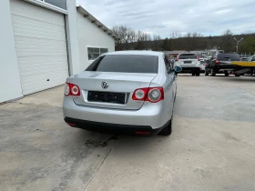 VW Jetta 1.9tdi 105k.c * Nova* UNIKAT* , снимка 14