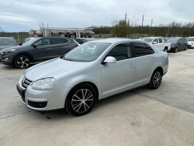 VW Jetta 1.9tdi 105k.c * Nova* UNIKAT* , снимка 3