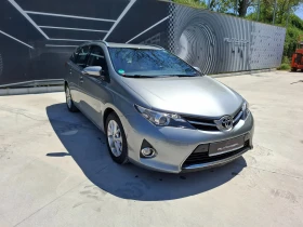 Toyota Auris  Touring Sports 1.4 Turbodiesel Life+ , снимка 3