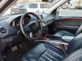 Mercedes-Benz 280
