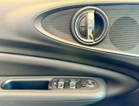 Mini Clubman ALL4* Turbo* Лизинг* Automatic, снимка 7