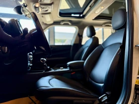 Mini Clubman ALL4* Turbo* Лизинг* Automatic, снимка 8