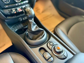 Mini Clubman ALL4* Turbo* Лизинг* Automatic, снимка 12