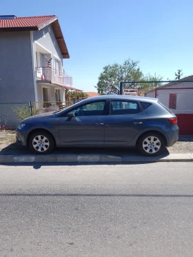 Seat Leon 1, 2 TSI , снимка 5