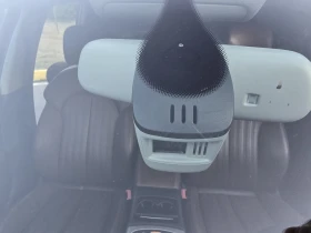 Audi A6 Топ състояние внос Италия, снимка 16