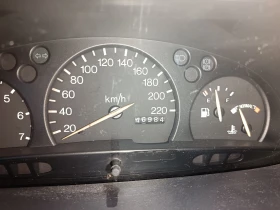 Ford Fiesta, снимка 9